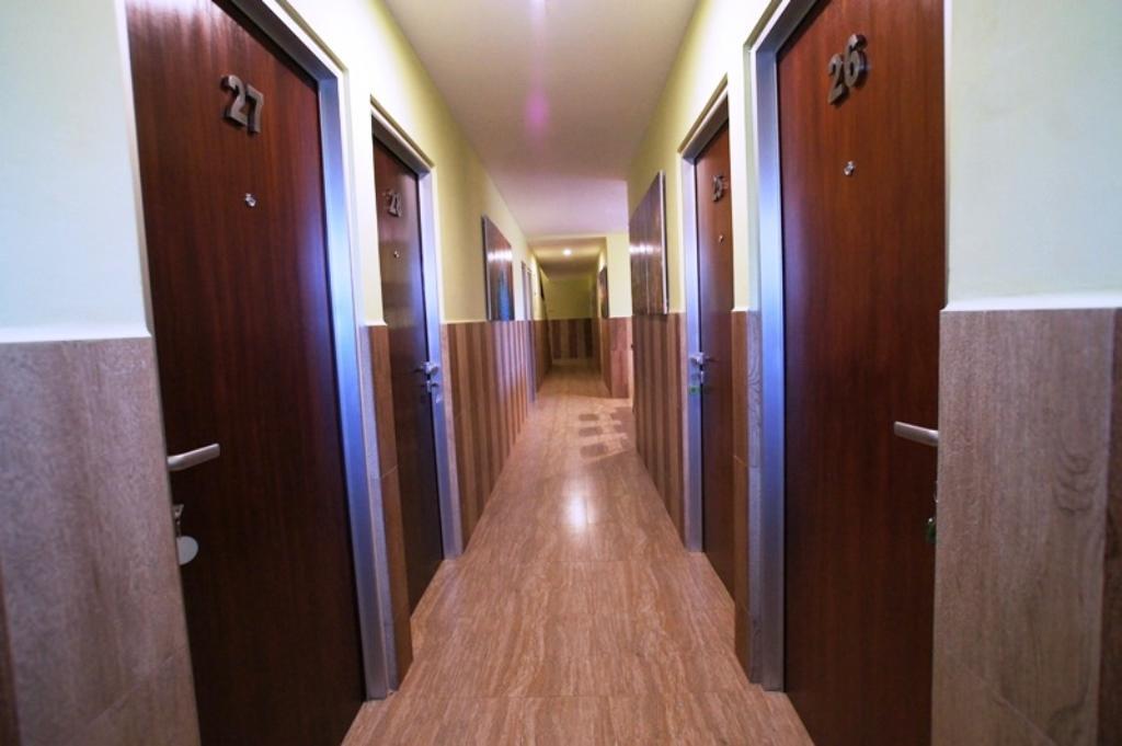 Oasis Studio - Satu Kejayan Bagian luar foto