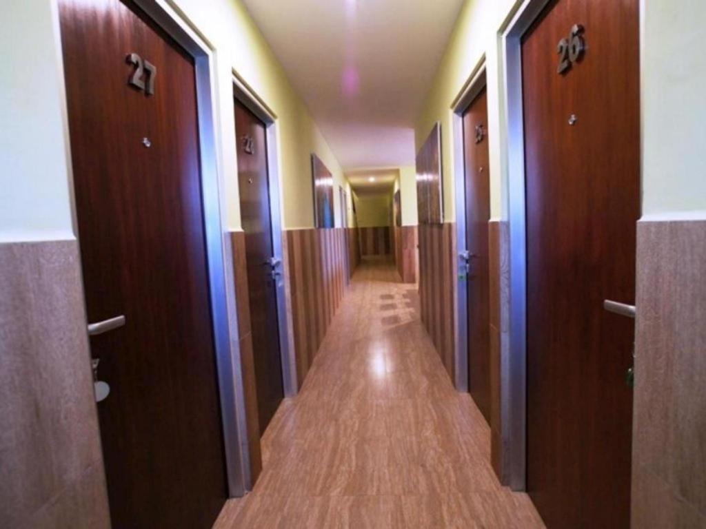 Oasis Studio - Satu Kejayan Bagian luar foto